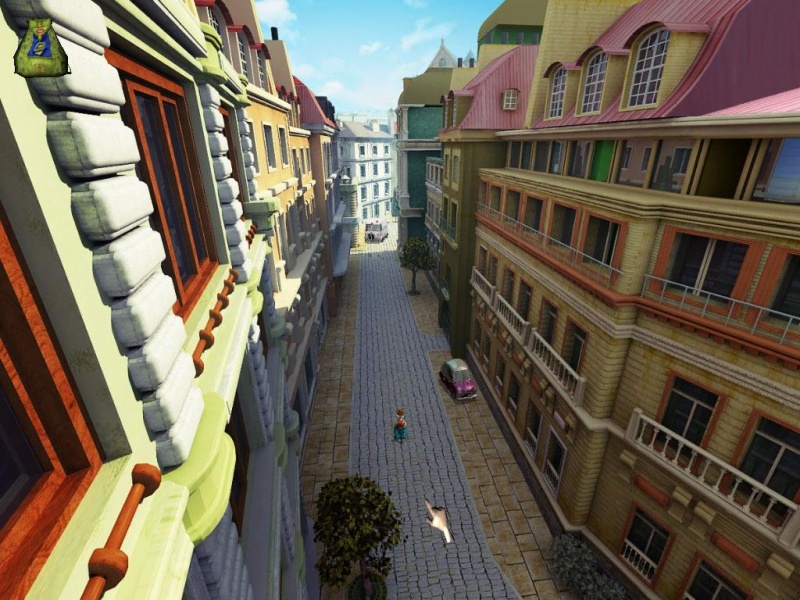 Archivo:Faberge Eggs - 14.jpg