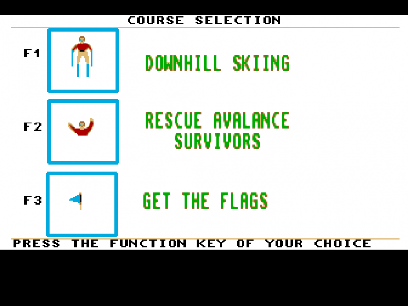 Archivo:Ski Master - 03.png