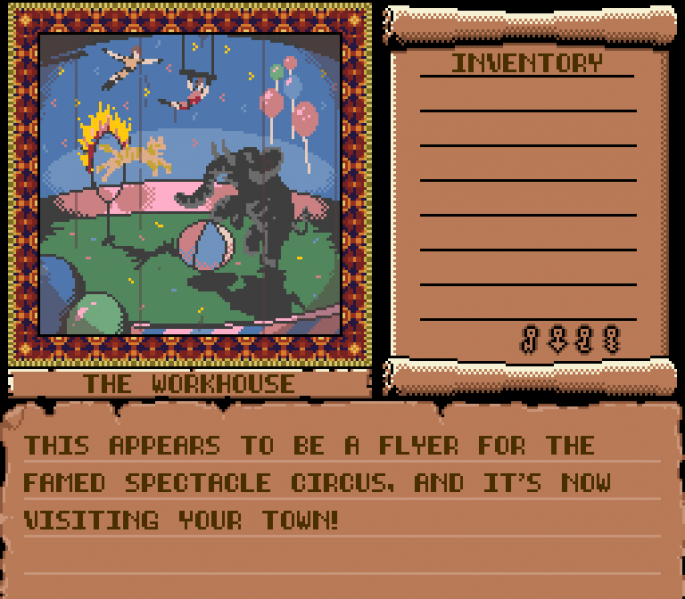 Archivo:Spectacle - 04.png