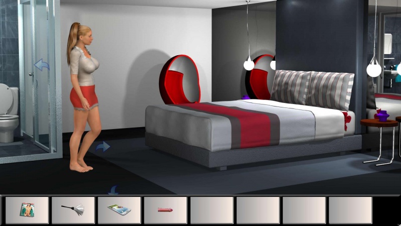 Archivo:The Hotel - 05.jpg