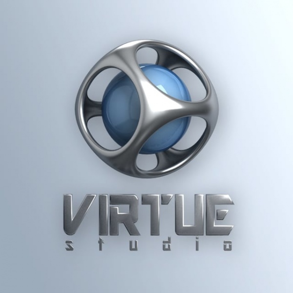Archivo:Virtue Studio - Logo.jpg