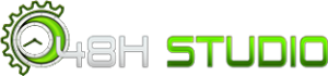 48h Studio - Logo.png