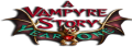 A Vampyre Story - Year One - Logo.png