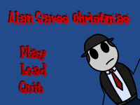 Alan Saves Christmas - 01.png
