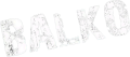 Balko - Logo.png