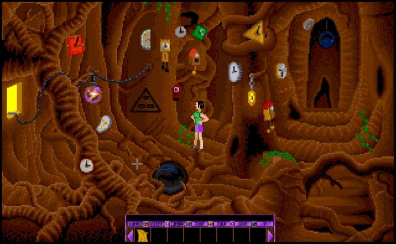 Archivo:Charlotte's Dream - 12.jpg