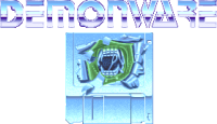 Demonware Softwarehaus - Logo.png