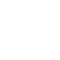Future Lighthouse - Logo.png