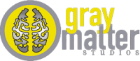 Gray Matter Interactive Studios - Logo.png