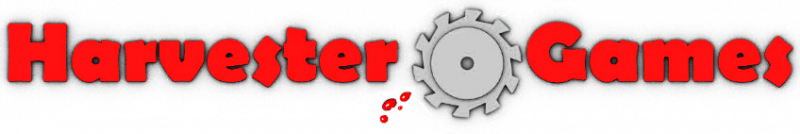 Archivo:Harvester Games - Logo2.png