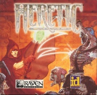 Heretic - Portada.jpg
