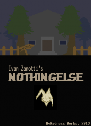 NothingElse - Portada.png
