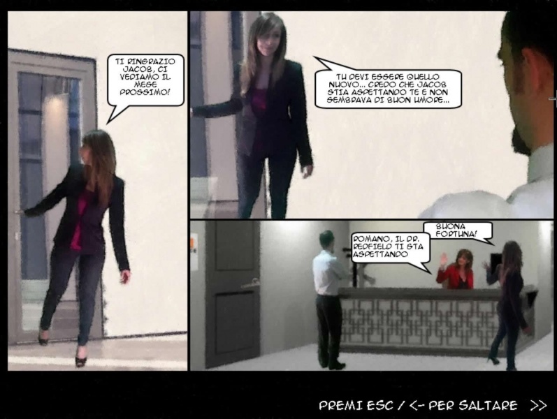 Archivo:Paul Romano - 08.jpg