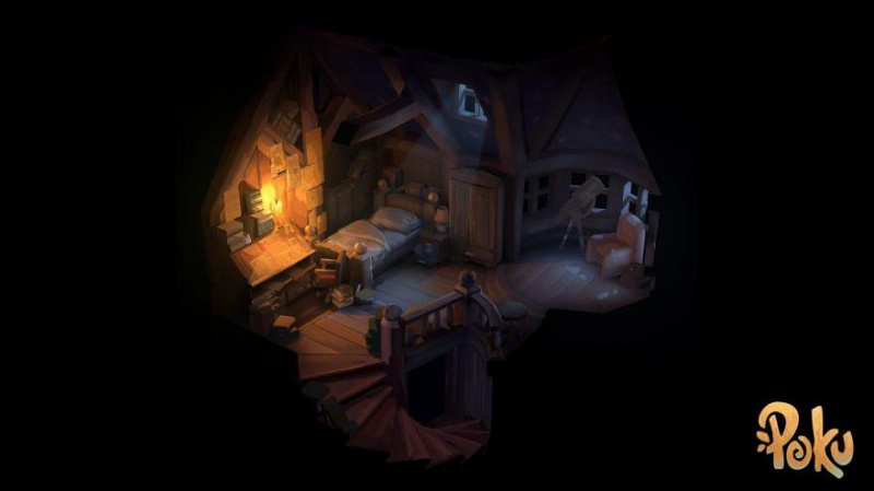 Archivo:Poku - 01.jpg