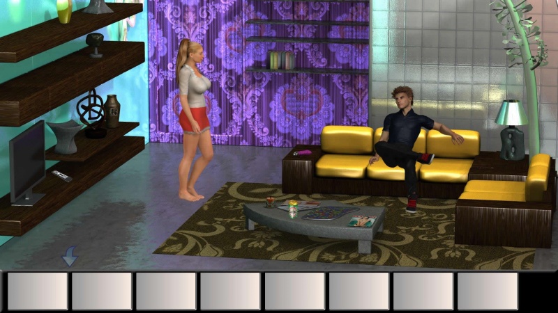 Archivo:The Hotel - 03.jpg