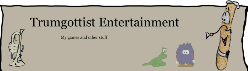 Archivo:Trumgottist Entertainment - Logo.png