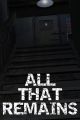 All That Remains - Portada.jpg
