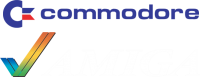 Amiga - Logo.png