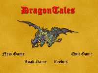Dragon Tales - 01.png