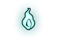 Endflame - Logo.png