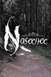 Nascence - Anna's Songs - Portada.jpg