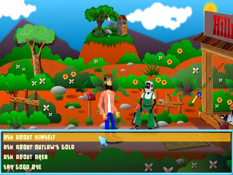 Archivo:Outlaw's Gold - 05.jpg