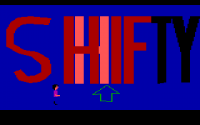 Shifty - 01.png