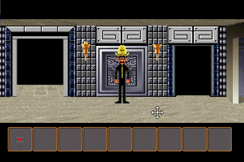 Archivo:The Caponians - 11.png