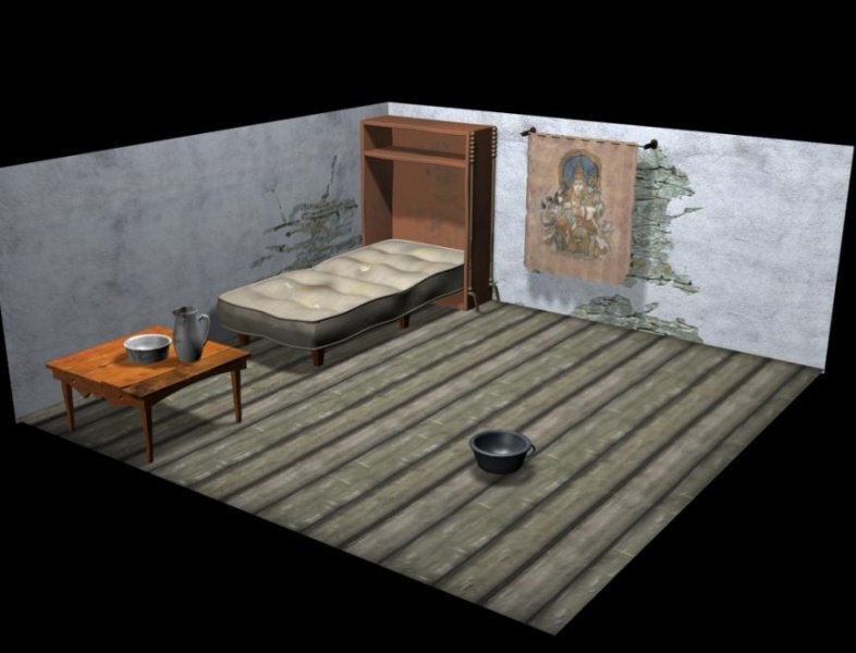 Archivo:Vimana Shankara - 01.jpg