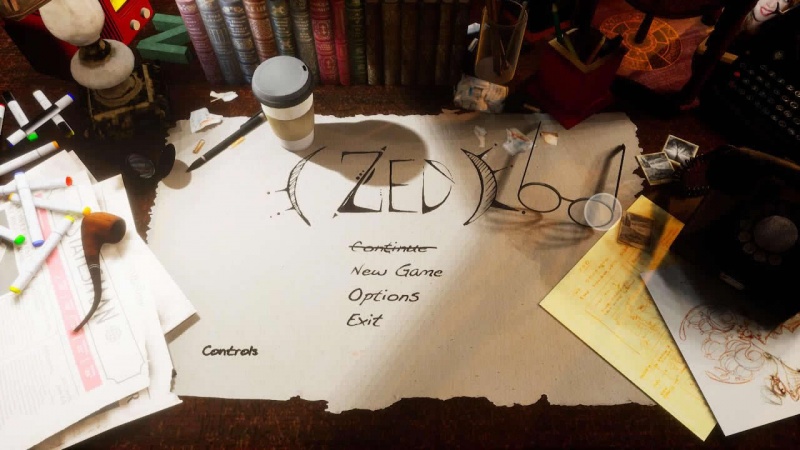 Archivo:Zed - 01.jpg