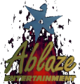 Ablaze Entertainment - Logo.png