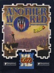 Another World - Portada.jpg