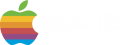 Apple IIc - Logo.png