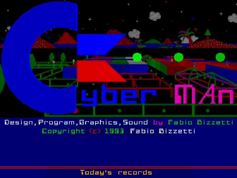 Archivo:Cyber Man - 01.png