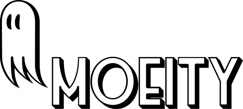 Archivo:Moeity - Logo.png