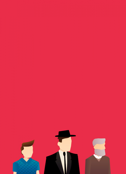 Archivo:Providence - Portada.png