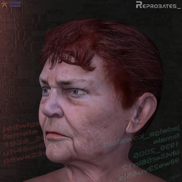 Archivo:Reprobates - Jadwiga Kowalski.jpg