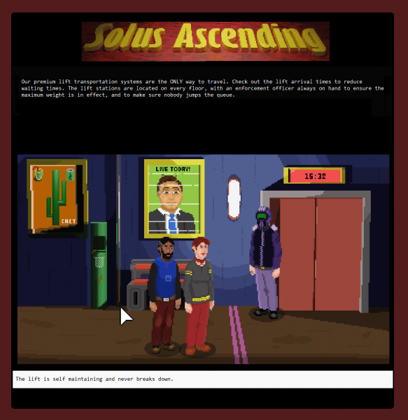 Archivo:Solus Ascending - 03.png
