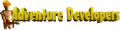 Adventure Developers - Logo2.png