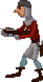 Apprentice II - The Knight's Move - Soldado3.png