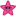 Critical Reflex.ico.png
