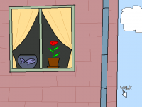 Day of the Fish - 01.png