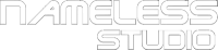 Nameless Studio - Logo.png