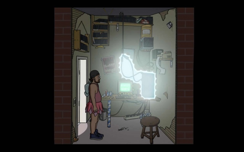 Archivo:Onksventure - 14.jpg