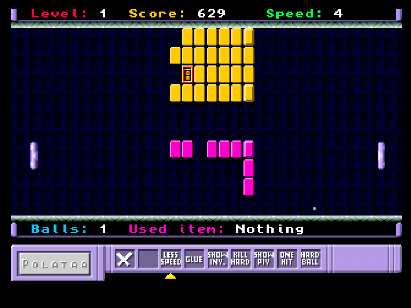 Archivo:Polataa IV - 03.png