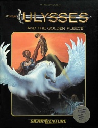 Hi-Res Adventure 4 Ulysses and the Golden Fleece - Portada.jpg