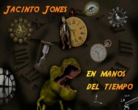 Jacinto Jones - Portada.jpg