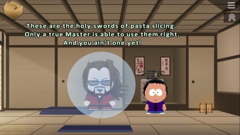 Archivo:Parco Azzurro - 04.jpg