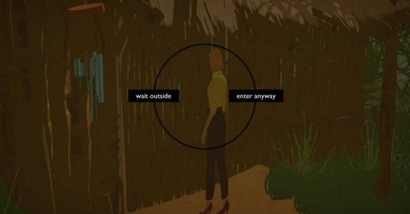 Archivo:Phoenix Springs - 03.jpg