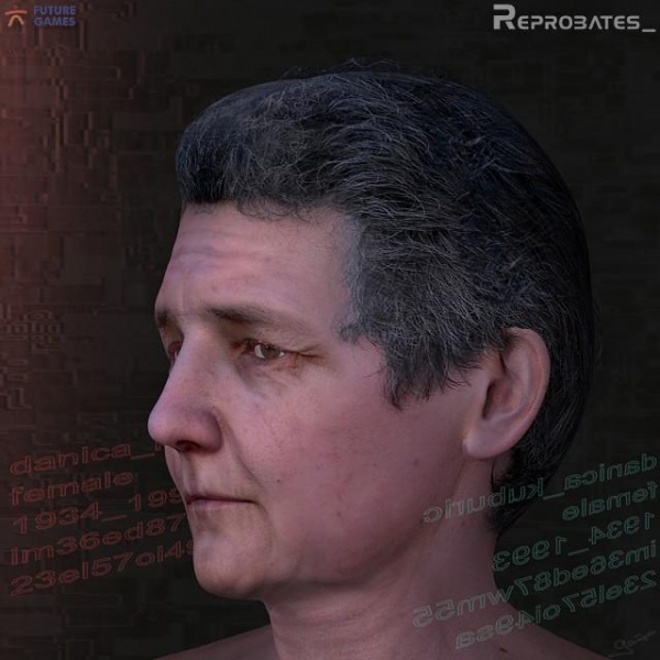 Archivo:Reprobates - Danica Kuburic.jpg